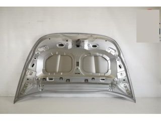 bontott CITROËN DS5 Motorháztető