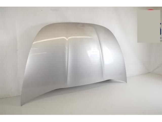 bontott CITROËN DS5 Motorháztető