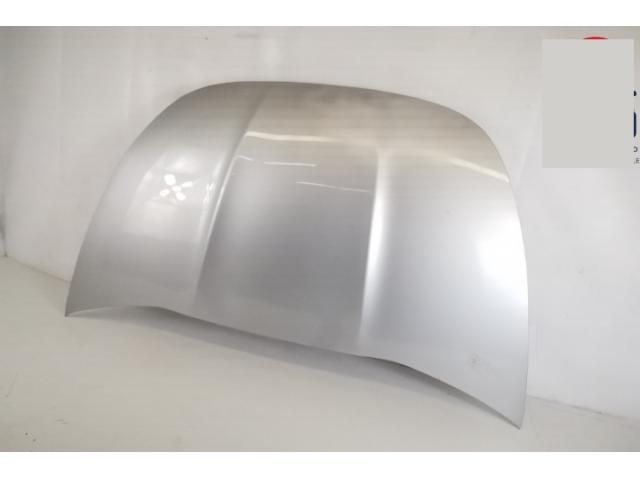 bontott CITROËN DS5 Motorháztető