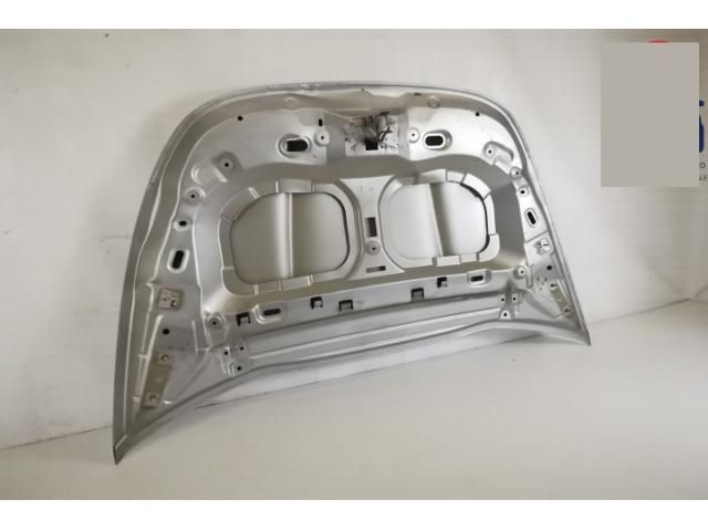 bontott CITROËN DS5 Motorháztető