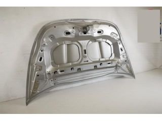 bontott CITROËN DS5 Motorháztető