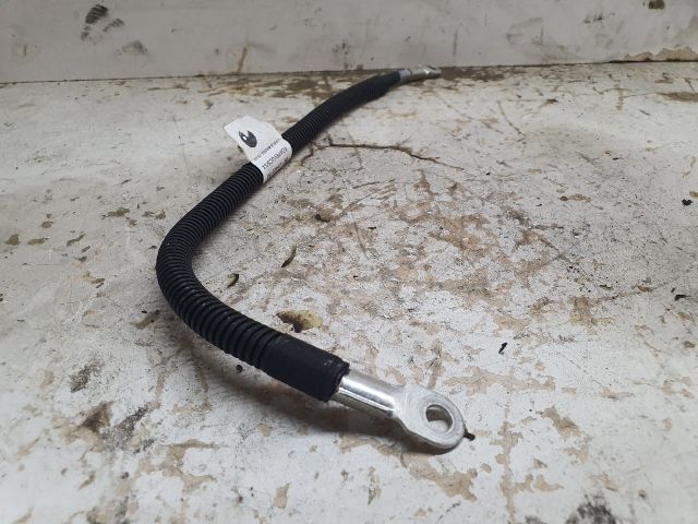 bontott CITROËN DS5 Negatív Kábel