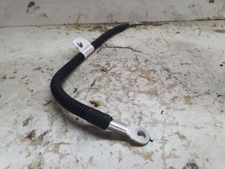 bontott CITROËN DS5 Negatív Kábel