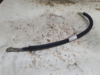 bontott CITROËN DS5 Negatív Kábel