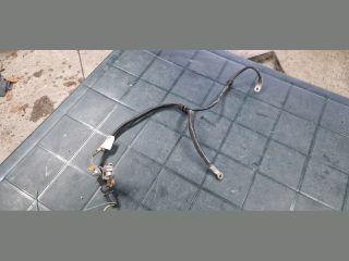 bontott CITROËN DS5 Negatív Kábel