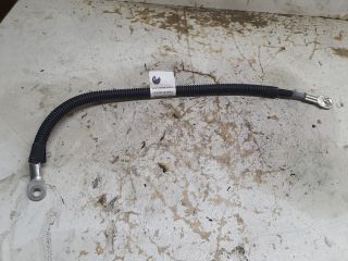 bontott CITROËN DS5 Negatív Kábel