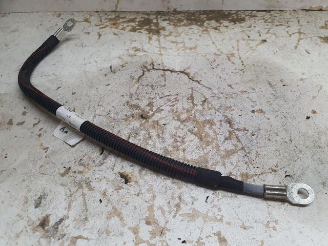 bontott CITROËN DS5 Negatív Kábel