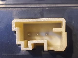 bontott CITROËN DS5 Óra (Időmérő)