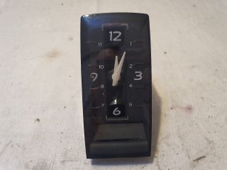 bontott CITROËN DS5 Óra (Időmérő)