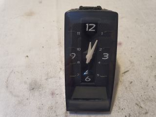 bontott CITROËN DS5 Óra (Időmérő)