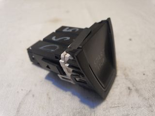 bontott CITROËN DS5 Start / Stop Indító Gomb