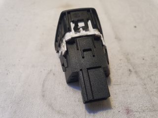 bontott CITROËN DS5 Start / Stop Indító Gomb