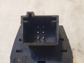 bontott CITROËN DS5 Start / Stop Indító Gomb