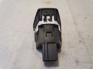 bontott CITROËN DS5 Start / Stop Indító Gomb