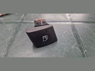 bontott CITROËN DS5 Tankajtó Nyitó Kar / Gomb