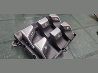 bontott CITROËN DS5 Tetőablak Vezérlő Panel