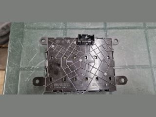 bontott CITROËN DS5 Tetőablak Vezérlő Panel