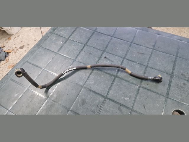 bontott CITROËN DS5 Üzemanyagcső