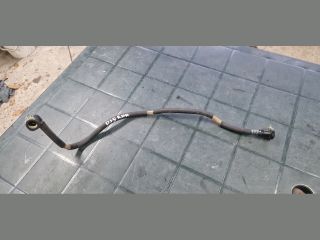 bontott CITROËN DS5 Üzemanyagcső