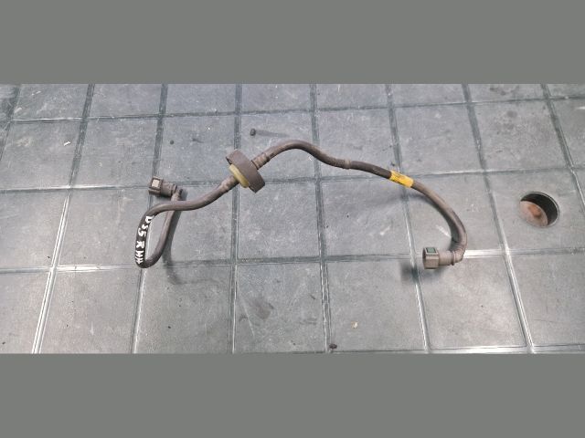 bontott CITROËN DS5 Vákuumcső