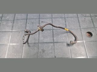 bontott CITROËN DS5 Vákuumcső