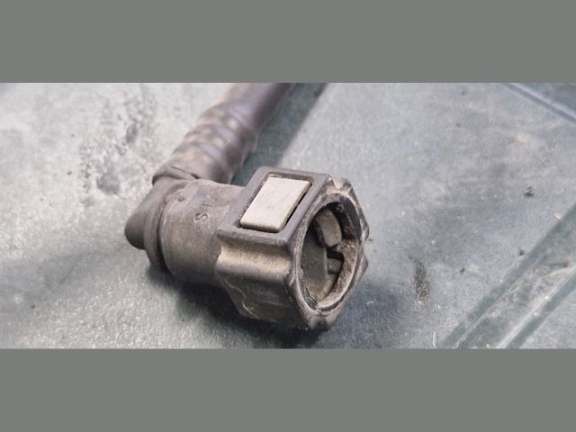 bontott CITROËN DS5 Vákuumcső