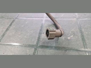 bontott CITROËN DS5 Vákuumcső