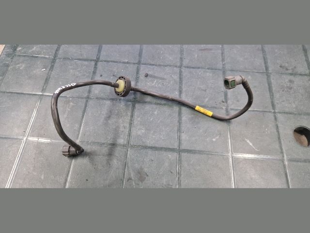 bontott CITROËN DS5 Vákuumcső