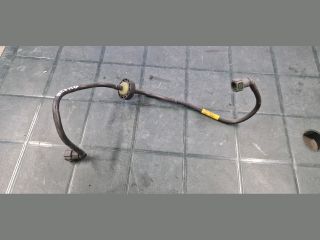 bontott CITROËN DS5 Vákuumcső