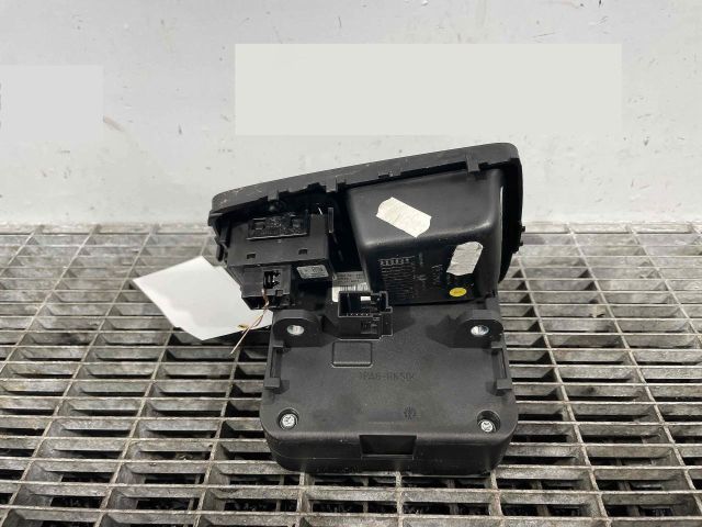 bontott CITROËN DS5 Váltógomb