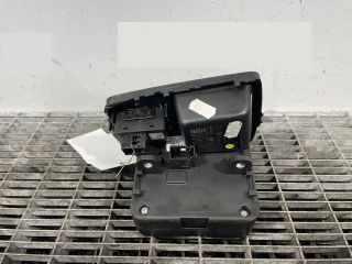 bontott CITROËN DS5 Váltógomb