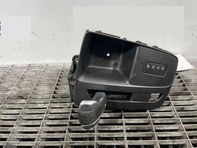 bontott CITROËN DS5 Váltógomb