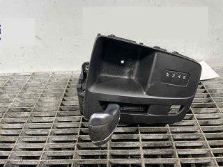 bontott CITROËN DS5 Váltógomb