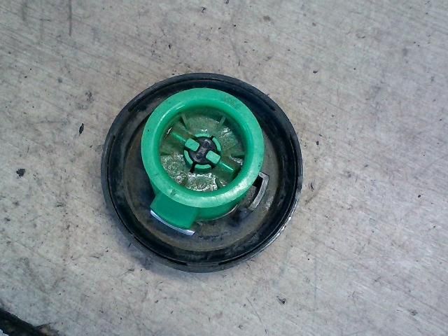 bontott CITROËN EVASION Tanksapka