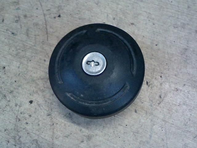 bontott CITROËN EVASION Tanksapka