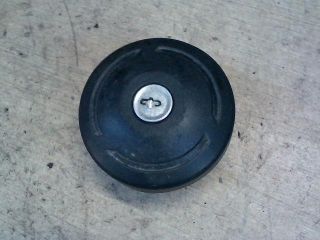 bontott CITROËN EVASION Tanksapka