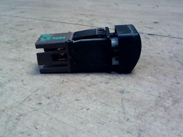 bontott CITROËN EVASION Ablakfűtés Kapcsoló