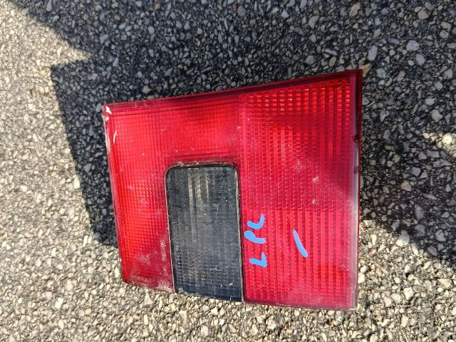 bontott CITROËN EVASION Bal Belső Hátsó Lámpa