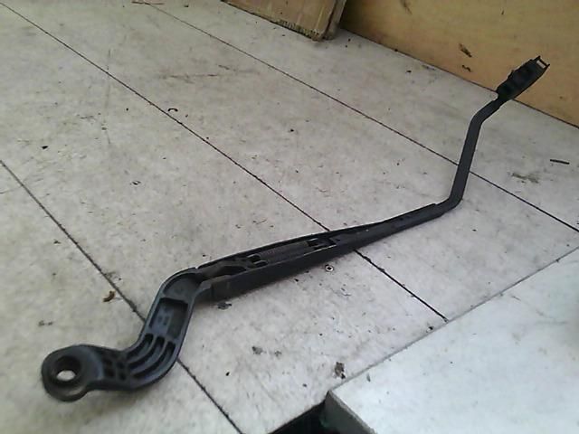 bontott CITROËN EVASION Bal első Ablaktörlő Kar