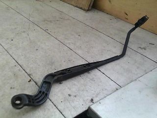 bontott CITROËN EVASION Bal első Ablaktörlő Kar