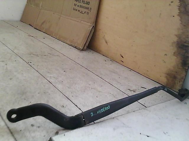 bontott CITROËN EVASION Bal első Ablaktörlő Kar