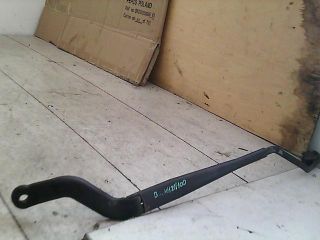 bontott CITROËN EVASION Bal első Ablaktörlő Kar