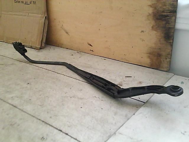 bontott CITROËN EVASION Bal első Ablaktörlő Kar