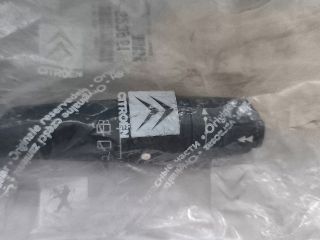 bontott CITROËN EVASION Első Ablaktörlő Kar