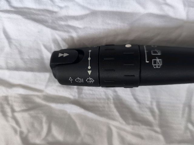 bontott CITROËN EVASION Első Ablaktörlő Kar