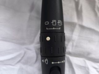 bontott CITROËN EVASION Első Ablaktörlő Kar