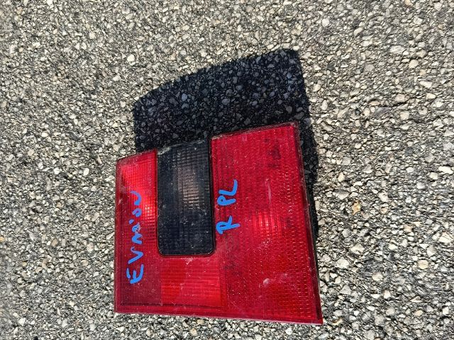 bontott CITROËN EVASION Jobb Belső Hátsó Lámpa