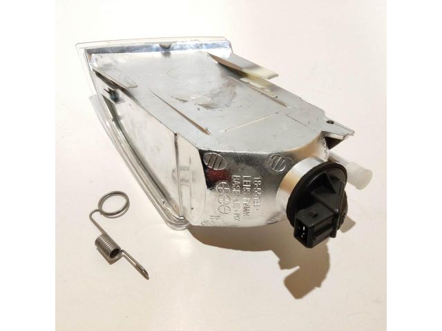 bontott CITROËN EVASION Jobb első Irányjelző