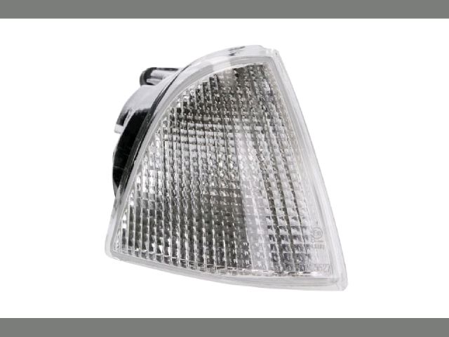 bontott CITROËN EVASION Jobb első Irányjelző