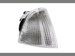 bontott CITROËN EVASION Jobb első Irányjelző